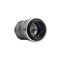 Quickfitting 1-1/4in Push-to-Connect x 1-1/4in FNPT Stainless Steel Female Straight Adapter Fitting SS852FR - alternate 1